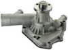 FIAT 4067807 Water Pump